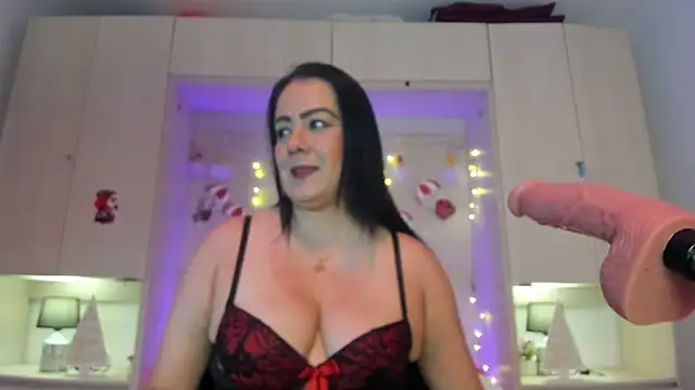 Snapshot of AlicePipper chatting on December 16, 2025, 4:06 am AlicePipper online show from December 16, 2025, 4:06 am