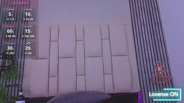 Snapshot of bryonycutee chatting on February 26, 2026, 12:05 pm bryonycutee online show from February 26, 2026, 12:05 pm