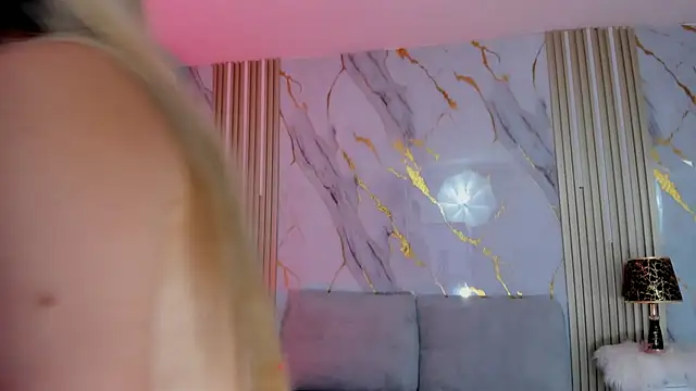 sharon greey online show from September 19, 2025, 7:51 pm