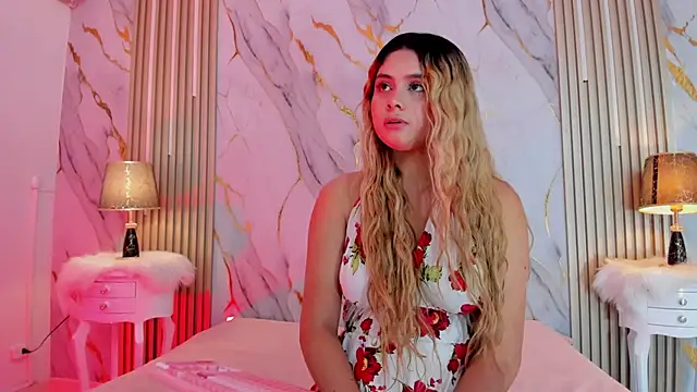 sharon greey online show from November 18, 2025, 8:01 pm