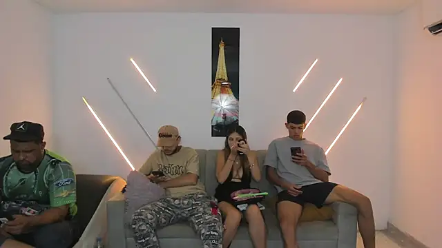 brutal sex room2k online show from February 6, 2026, 1:18 pm