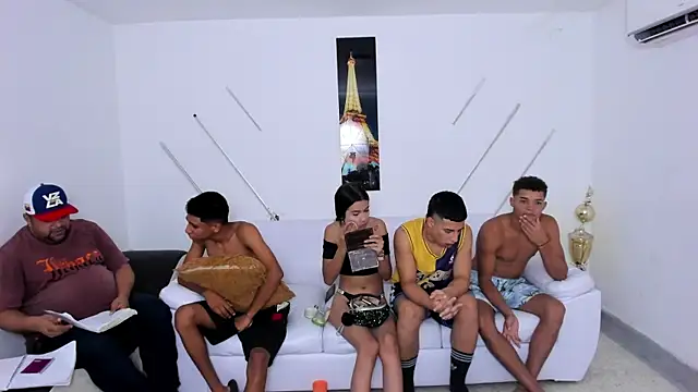brutal sex room2k online show from May 14, 2026, 2:03 pm