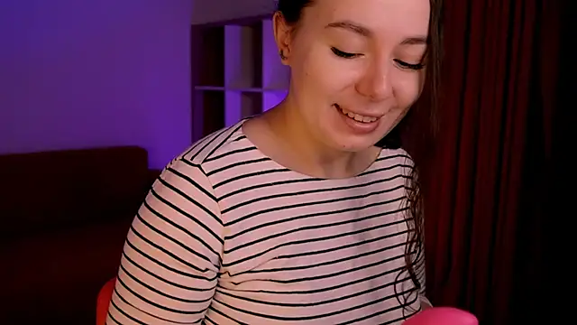 Di na Bell online show from November 5, 2025, 6:49 am