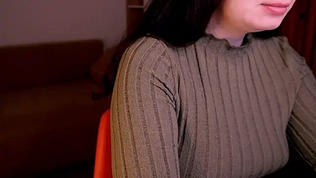 Di na Bell online show from March 4, 2026, 6:54 am