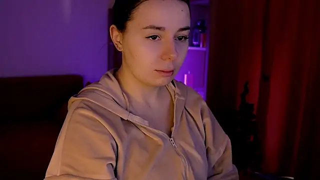 Di na Bell online show from January 16, 2026, 6:50 am