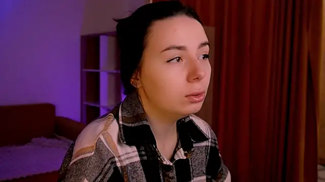 Di na Bell online show from October 20, 2025, 5:42 am