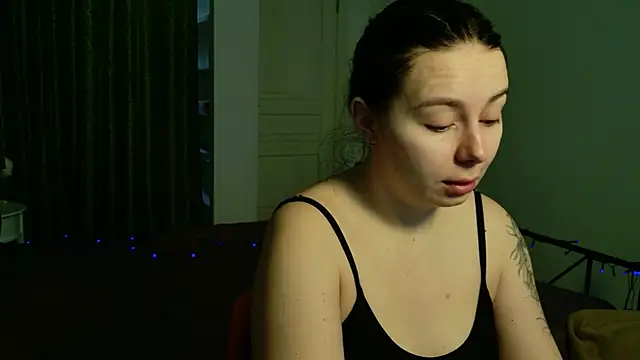 Di na Bell online show from March 5, 2026, 7:05 am