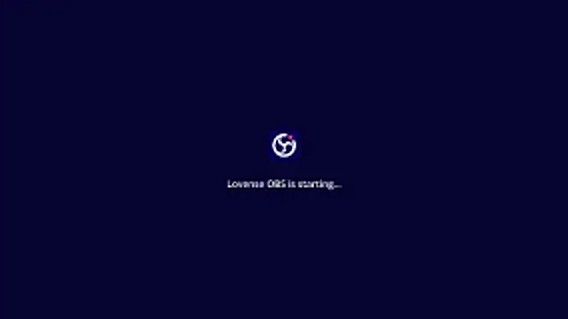 Snapshot of cuteeimy chatting on February 23, 2026, 7:03 pm cuteeimy online show from February 23, 2026, 7:03 pm