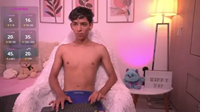 Snapshot of Sebas_cat chatting on March 12, 2026, 8:24 pm Sebas cat online show from March 12, 2026, 8:24 pm