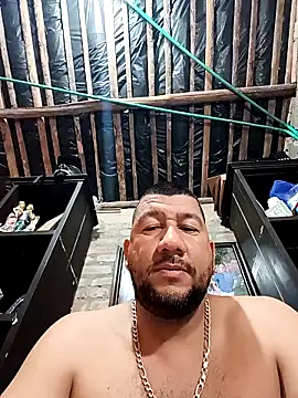 Snapshot of tatty_crr_hot1 chatting on September 30, 2025, 4:07 am tatty crr hot1 online show from September 30, 2025, 4:07 am