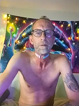 we are fucking serious online show from June 3, 2026, 11:31 pm