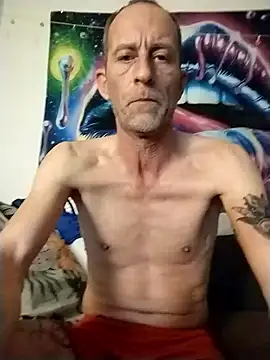 we are fucking serious online show from January 17, 2026, 7:56 am