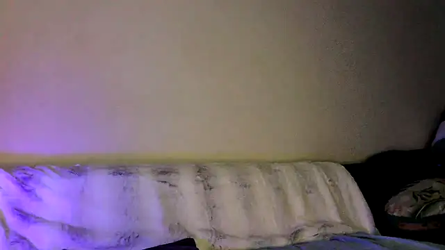 we are fucking serious online show from October 22, 2025, 2:33 am