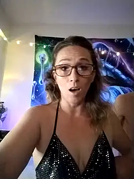 Snapshot of we_are_fucking_serious chatting on March 1, 2026, 1:05 am we are fucking serious online show from March 1, 2026, 1:05 am