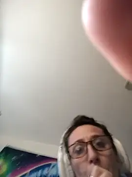we are fucking serious online show from April 19, 2026, 5:47 pm