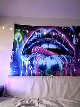 Snapshot of we_are_fucking_serious chatting on March 2, 2026, 1:17 am we are fucking serious online show from March 2, 2026, 1:17 am