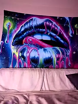 Snapshot of we_are_fucking_serious chatting on March 14, 2026, 3:01 am we are fucking serious online show from March 14, 2026, 3:01 am