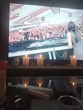we are fucking serious online show from June 14, 2026, 1:13 am