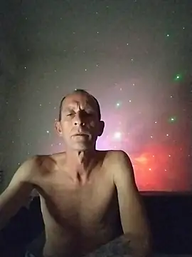 we are fucking serious online show from December 13, 2025, 11:11 pm