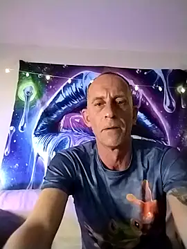 Snapshot of we_are_fucking_serious chatting on February 13, 2026, 12:32 am we are fucking serious online show from February 13, 2026, 12:32 am