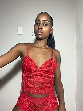 Ketpimentinha09 online show from February 14, 2026, 4:23 am