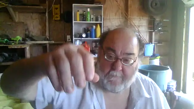 Boblnob online show from May 28, 2026, 4:13 pm