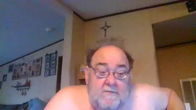 Boblnob online show from April 26, 2026, 2:36 pm