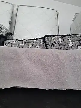 777emre online show from October 27, 2025, 10:49 am