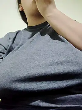 Snapshot of You-sexy-starr chatting on September 26, 2025, 11:00 pm You-sexy-starr online show from September 26, 2025, 11:00 pm