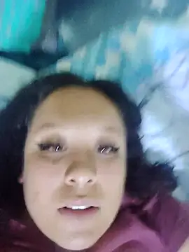 Snapshot of You-sexy-starr chatting on November 27, 2025, 3:23 pm You-sexy-starr online show from November 27, 2025, 3:23 pm