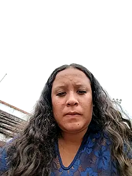 Snapshot of You-sexy-starr chatting on April 27, 2026, 4:27 pm You-sexy-starr online show from April 27, 2026, 4:27 pm