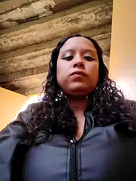 Snapshot of You-sexy-starr chatting on September 29, 2025, 6:57 pm You-sexy-starr online show from September 29, 2025, 6:57 pm