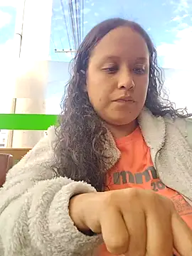 Snapshot of You-sexy-starr chatting on November 25, 2025, 5:35 pm You-sexy-starr online show from November 25, 2025, 5:35 pm