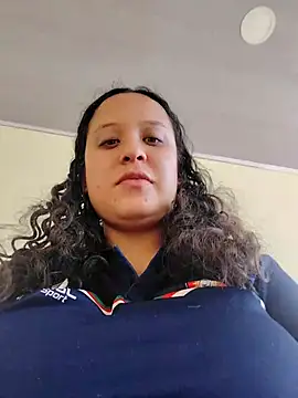 Snapshot of You-sexy-starr chatting on September 13, 2025, 3:01 pm You-sexy-starr online show from September 13, 2025, 3:01 pm