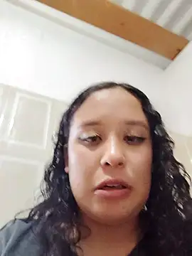 Snapshot of You-sexy-starr chatting on October 12, 2025, 5:03 pm You-sexy-starr online show from October 12, 2025, 5:03 pm