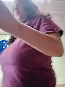 Snapshot of You-sexy-starr chatting on November 24, 2025, 5:02 pm You-sexy-starr online show from November 24, 2025, 5:02 pm