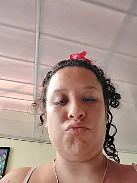 You-sexy-starr online show from February 9, 2026, 7:34 pm