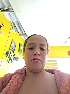 Snapshot of You-sexy-starr chatting on May 30, 2026, 4:12 pm You-sexy-starr online show from May 30, 2026, 4:12 pm