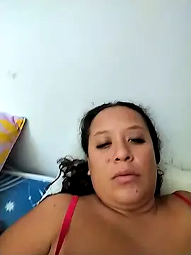 Snapshot of You-sexy-starr chatting on April 26, 2026, 1:41 pm You-sexy-starr online show from April 26, 2026, 1:41 pm
