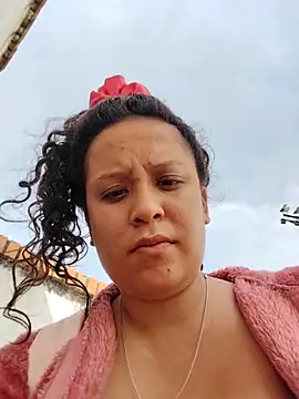 You-sexy-starr online show from February 15, 2026, 2:49 pm