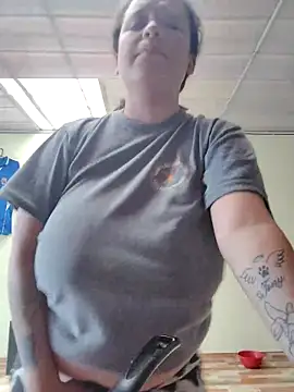 Snapshot of You-sexy-starr chatting on October 26, 2025, 4:07 pm You-sexy-starr online show from October 26, 2025, 4:07 pm