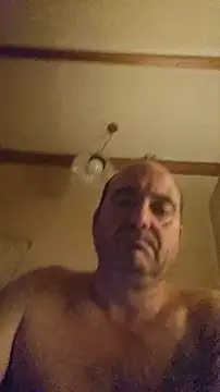 Pollagorda 34877 online show from June 14, 2026, 4:46 am