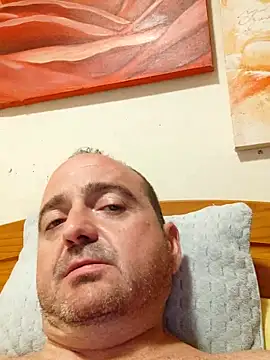 Pollagorda 34877 online show from September 14, 2025, 7:36 pm