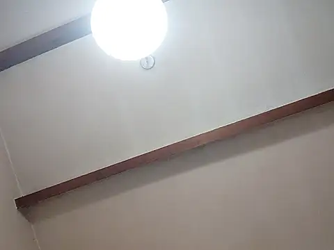 Pollagorda 34877 online show from September 27, 2025, 8:26 pm