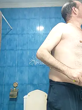 Pollagorda 34877 online show from November 6, 2025, 8:02 pm