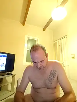 Pollagorda 34877 online show from October 10, 2025, 8:09 pm