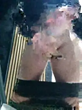 DUREXDU online show from March 25, 2026, 5:56 pm