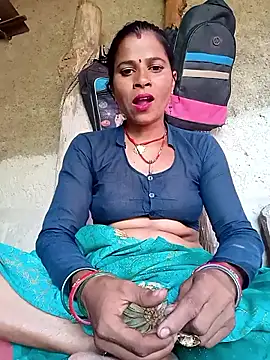 Snapshot of Suhani_sharma1 chatting on September 26, 2025, 7:04 am Suhani sharma1 online show from September 26, 2025, 7:04 am
