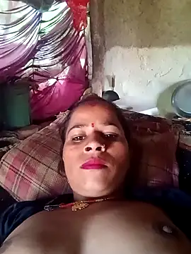 Snapshot of Suhani_sharma1 chatting on September 23, 2025, 7:59 am Suhani sharma1 online show from September 23, 2025, 7:59 am