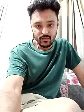 Snapshot of joywithzara chatting on July 22, 2026, 12:51 pm joywithzara online show from July 22, 2026, 12:51 pm